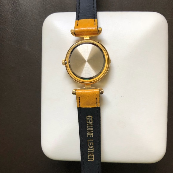 New Murano Glass Watch Hand Made in Italy - Picture 4 of 8